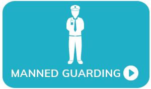 UK Manned Guarding Services by Plus Security