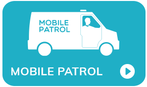 UK Mobile Patrol Security Services by Plus Security