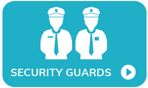 UK Security Guards Services by Plus Security