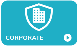 Nationwide Corporate Security by Plus Security
