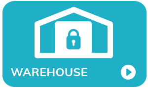 UK Warehouse Security Services by Plus Security